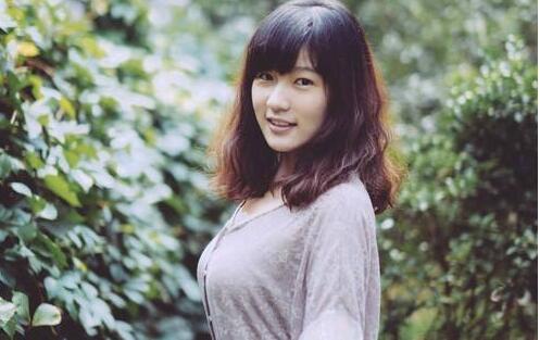 想认识一个女孩子该怎么打招呼去认识吸引她? 想认识一个女孩子该怎么打招呼去认识吸引她?第3张